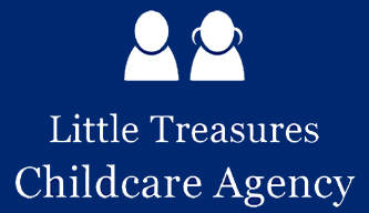 Little Treasures Childcare Agency